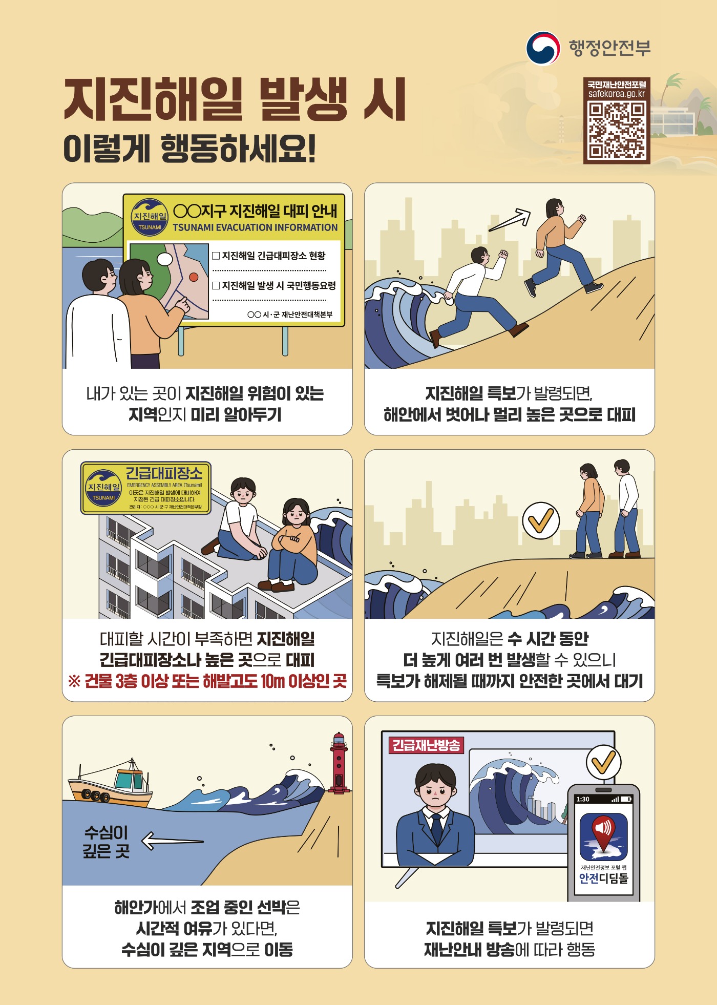 지진해일발생시 행동요령.jpg