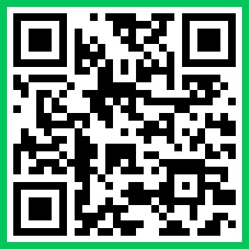 그림입니다. 원본 그림의 이름: 25.9.6. QR 코드.jpg 원본 그림의 크기: 가로 357pixel, 세로 357pixel