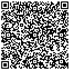 IMG_150721.png