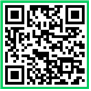 IMG_134518.png