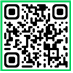 IMG_113849.png