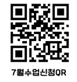 IMG_100040.png
