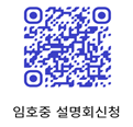 IMG_130920.png