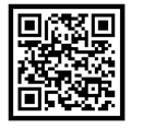 IMG_081153.png