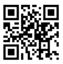 IMG_093222.png