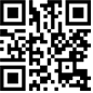 IMG_155427.png