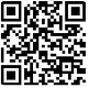 IMG_154312.png