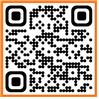 IMG_142146.png